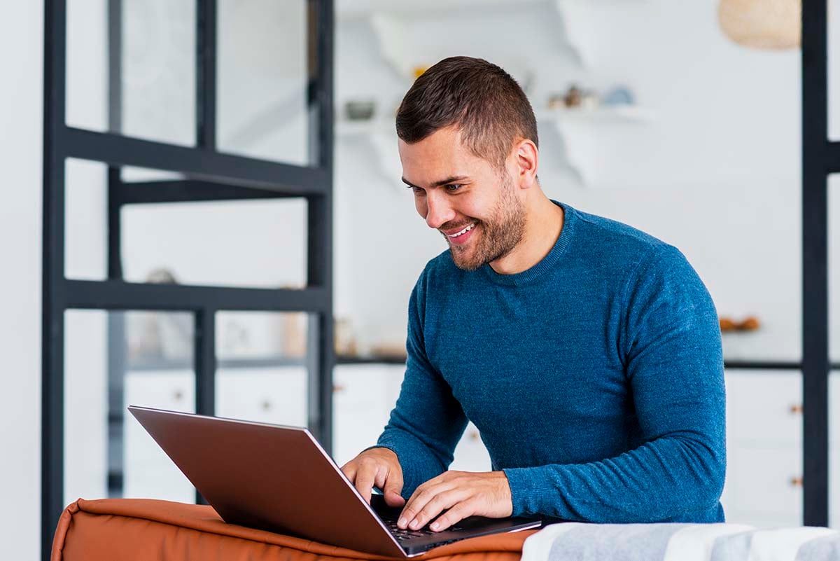 HTG - Home - Overcome hurdles with Hybrid cloud 
