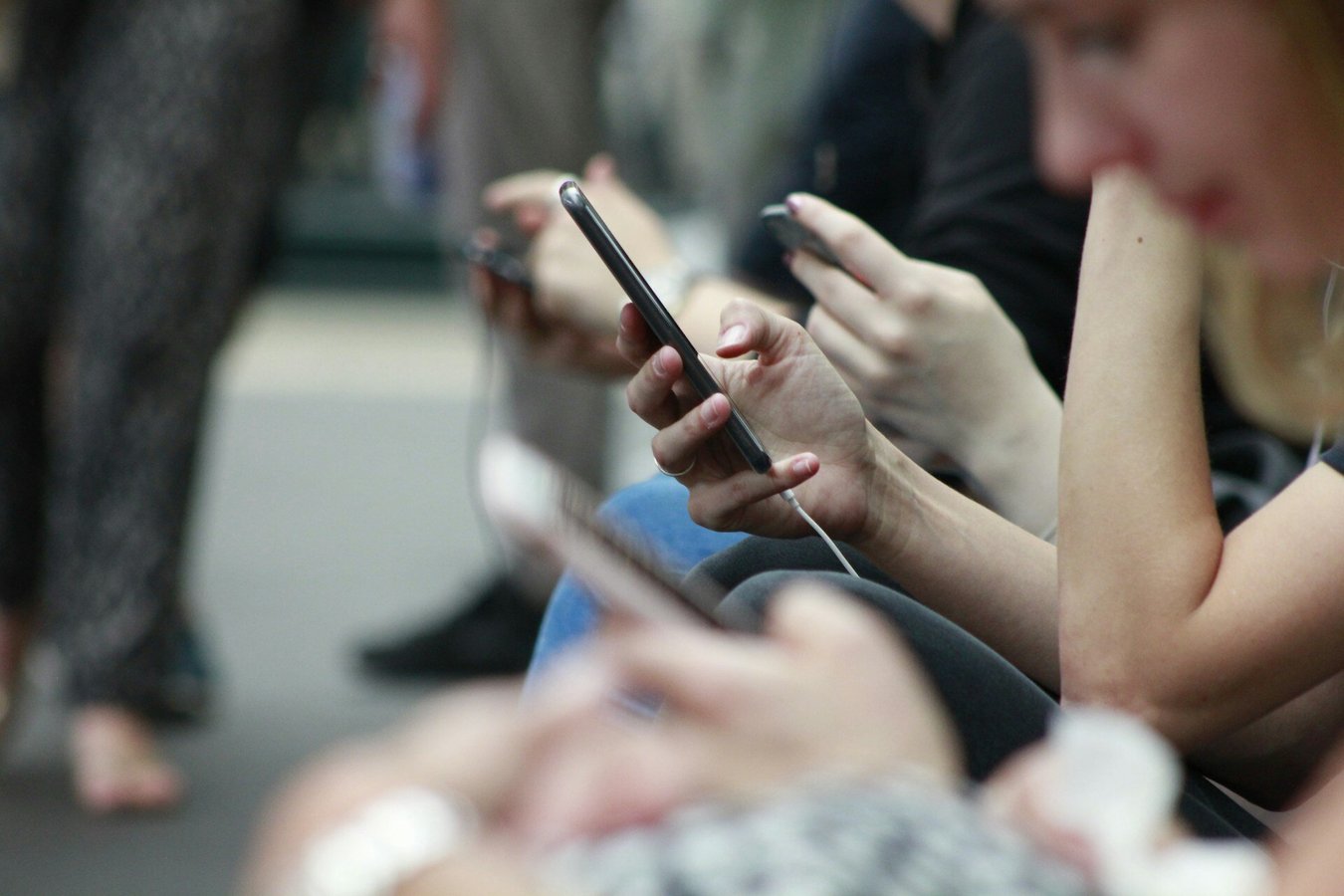 AppSense MobileNow