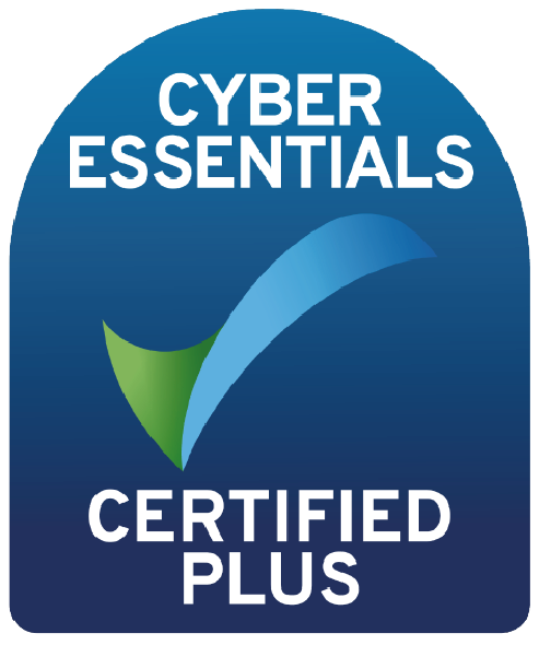CEPlus