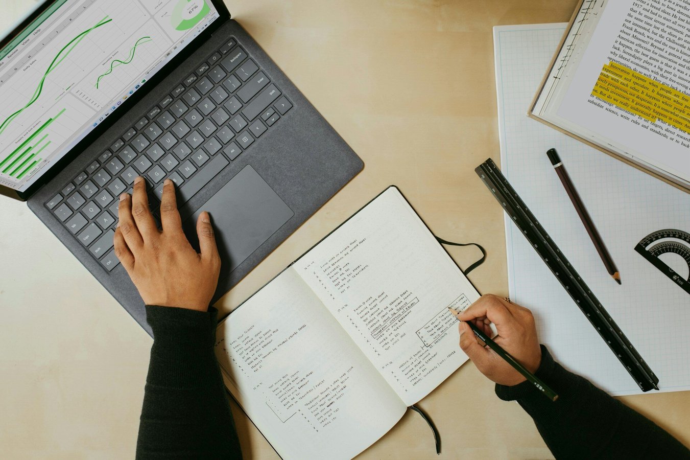 Detecting VDI and/or laptop sessions in AppSense