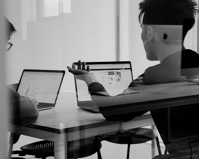 HTG - Careers - Digital Marketing Manager