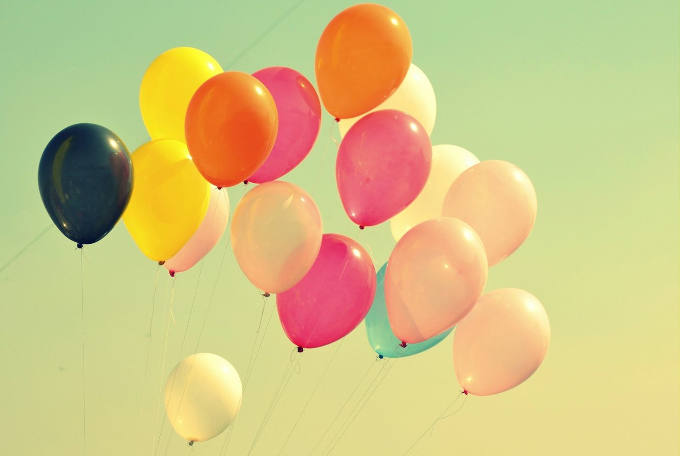 HTG celebrates achieving Microsoft Advanced Specialisation