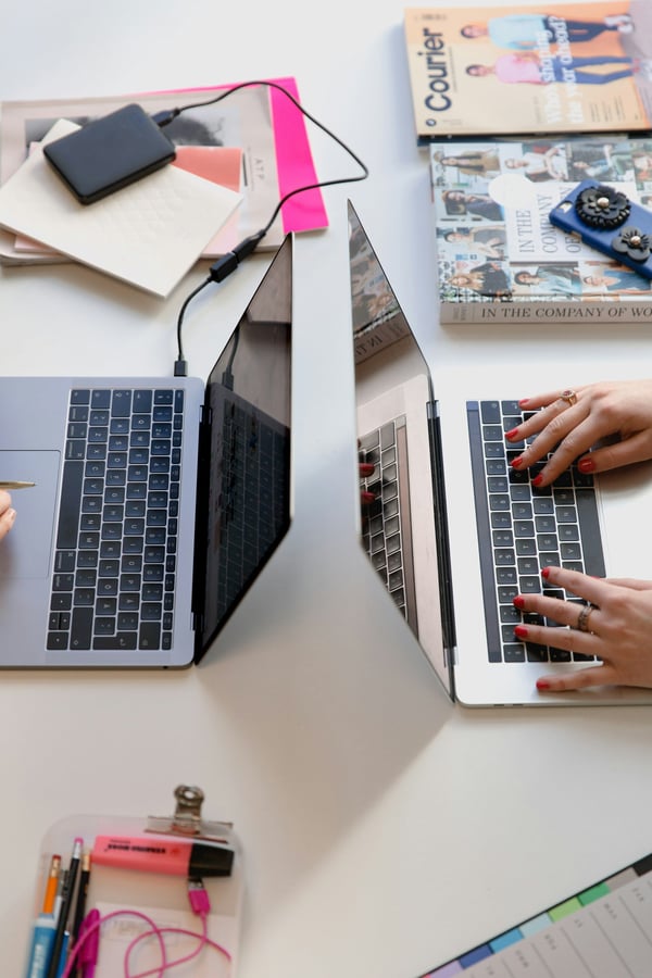 How to Choose the Right Virtualisation Solution for You [AVD Guide]