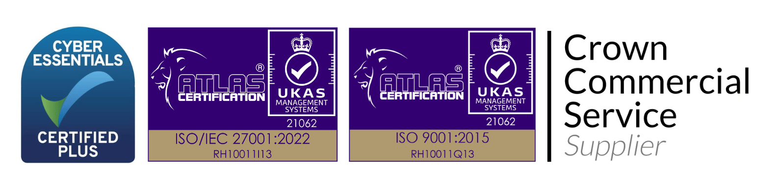 ISO Logos (1)