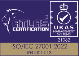 ISO27001