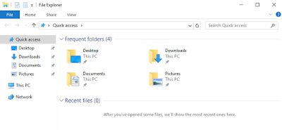 remove and reinstall onedrive windows 10 remove and reinstall onedrive windows 10