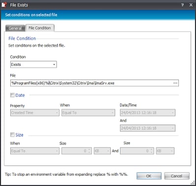 imaadvancesrv exe citrix imaadvancesrv exe citrix
