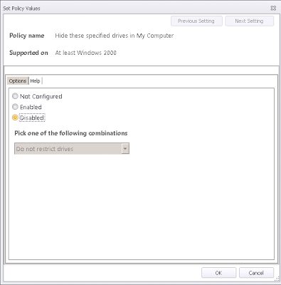 activepresenter not capturing application activepresenter not capturing application
