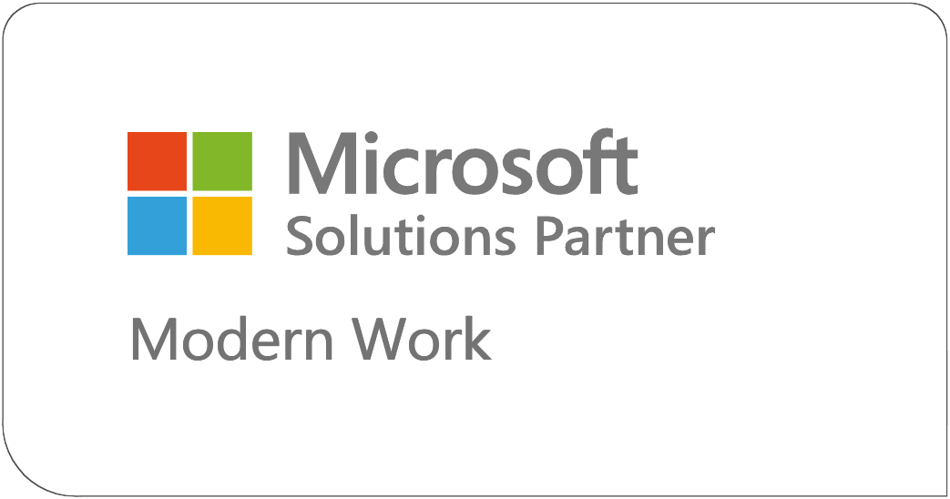 MicrosoftTeams-image (4)-1