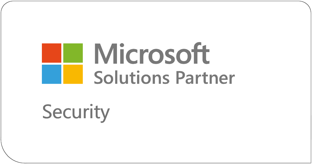 MicrosoftTeams-image (5)