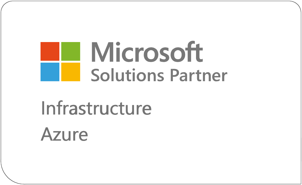 MicrosoftTeams-image (7)
