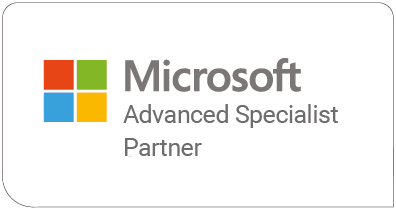 MicrosoftTeams-image (8)-1