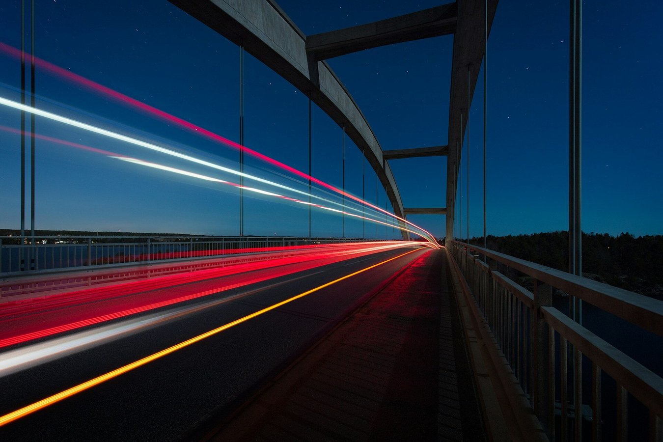 Smooth roaming of File Type Associations in Windows 10