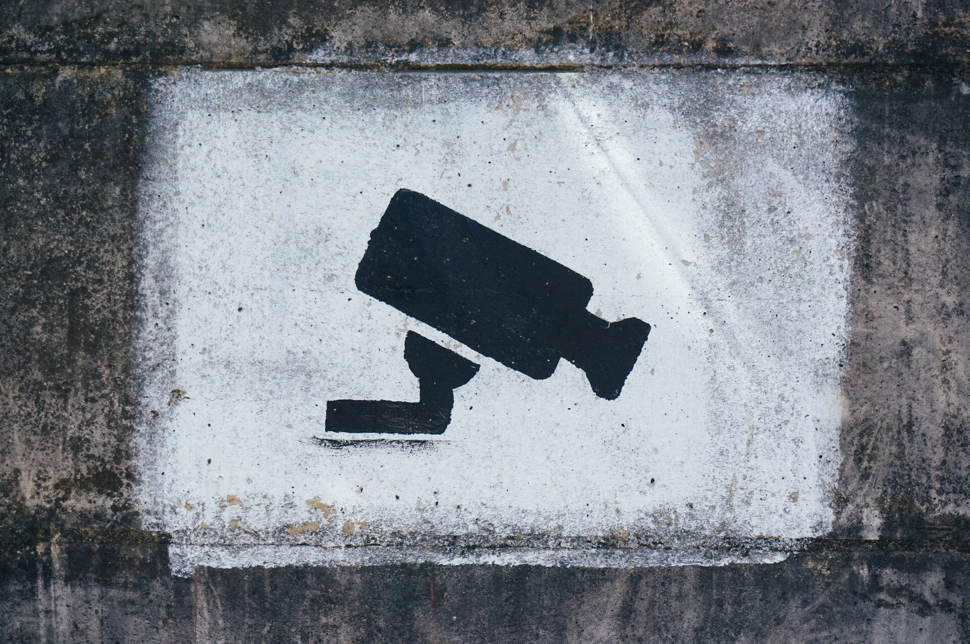 The AppSense Bigot turns three – is WEM the future of UEM