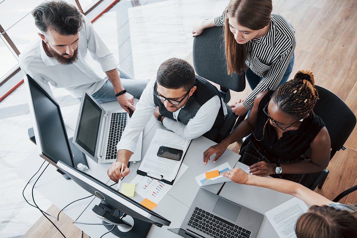 How to measure your adaptability to modern workplace technologies_Header-Image