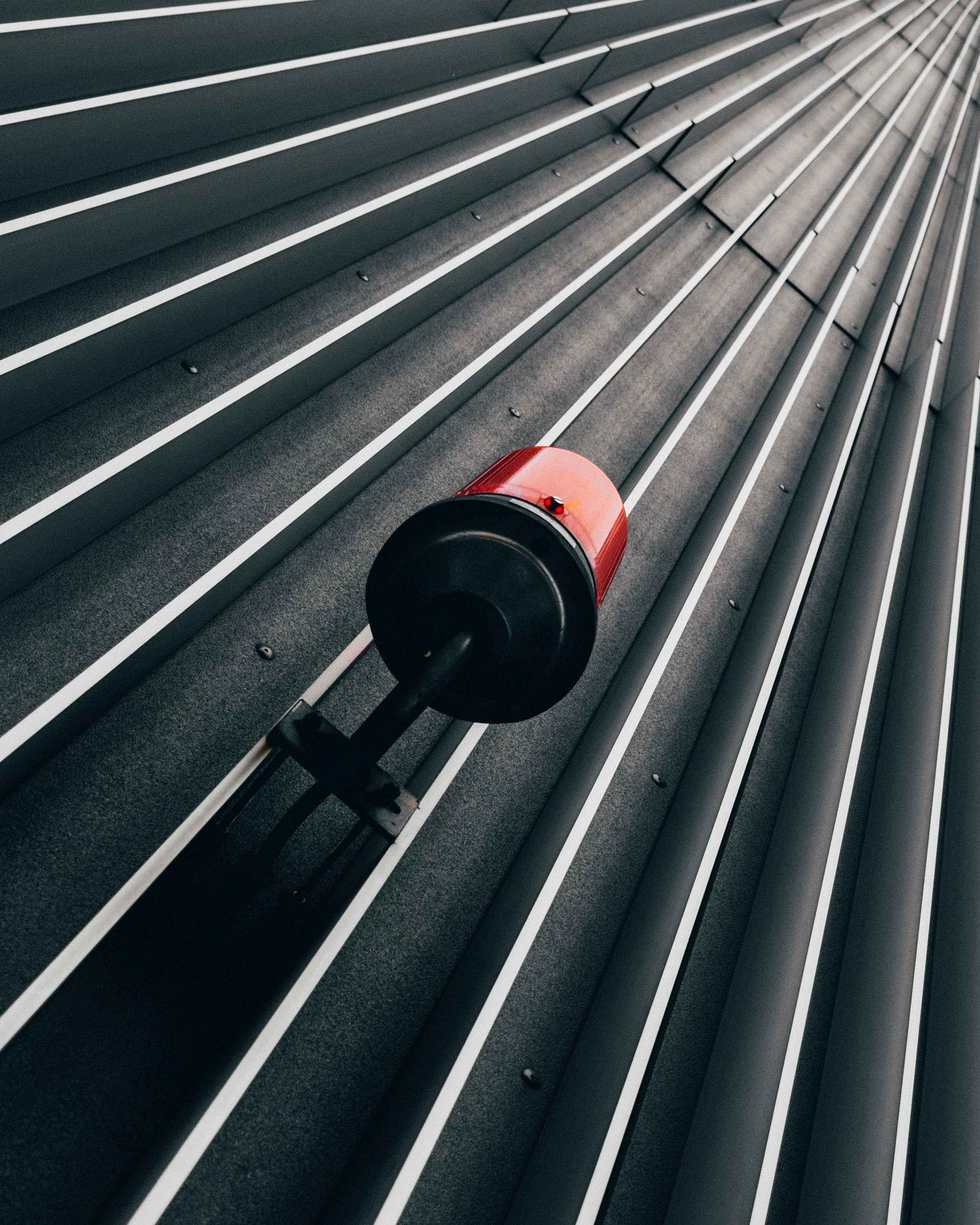 alexey-soucho-GHZnqk0VpPU-unsplash