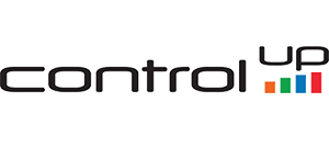 controlup-logo
