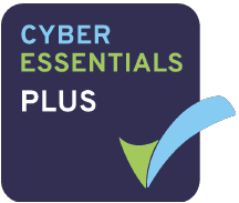 cyber-essentials-plus