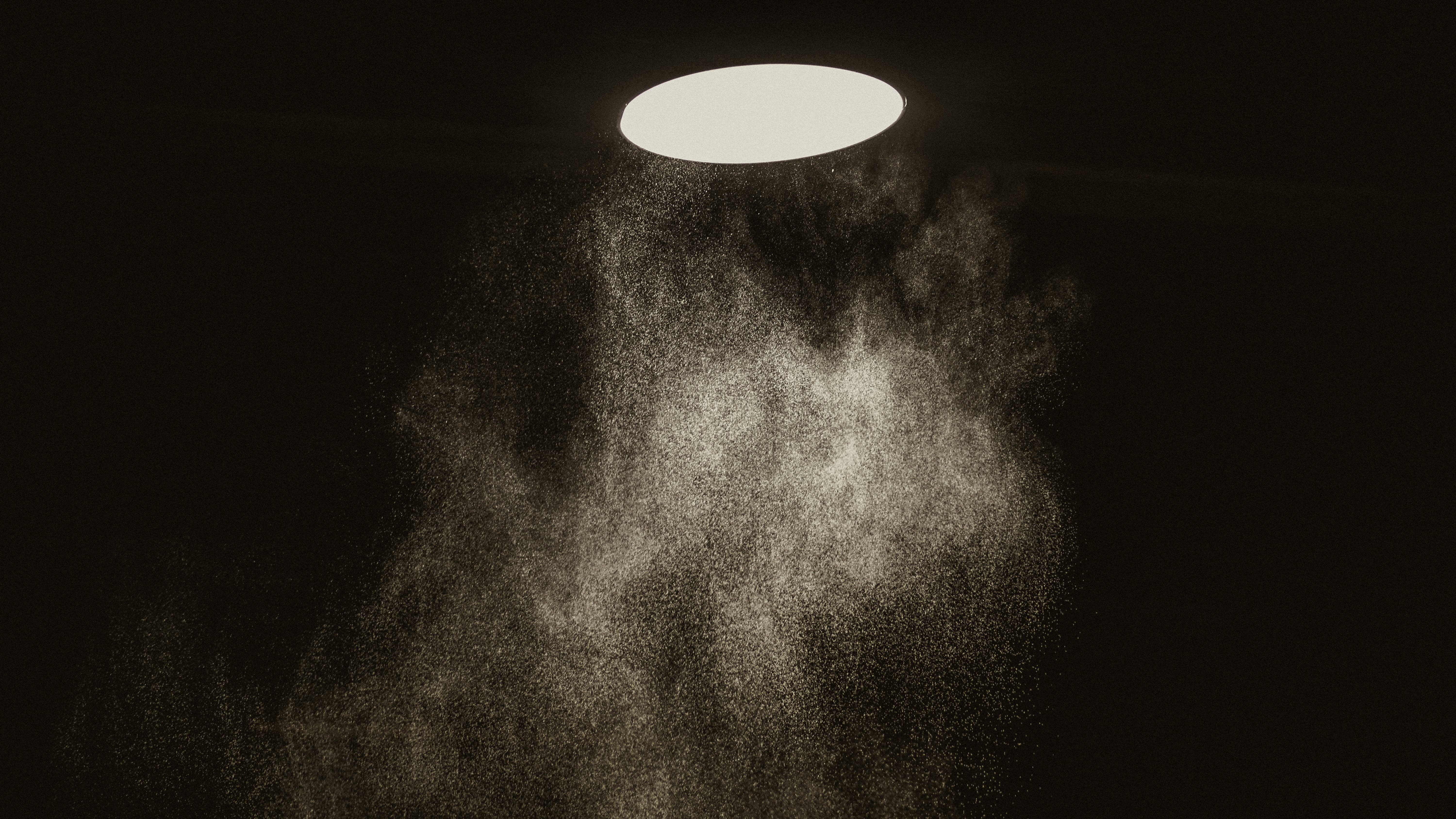 daoud-abismail-dytMTJB7RWc-unsplash