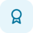 htg-icon-enterprise-experience-1024