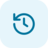 htg-icon-fixed-once-1024