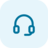 htg-icon-helpdesk-1024