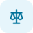 htg-icon-independent-1024