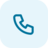htg-icon-local-team-1024