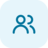 htg-icon-starters-leavers-1024