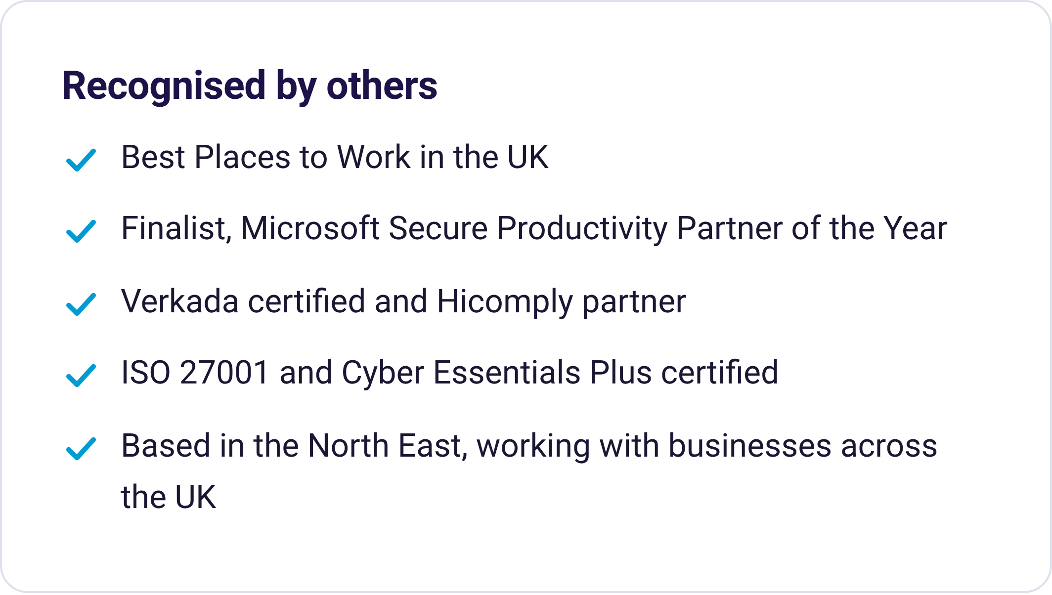 htg-recognised-by-others