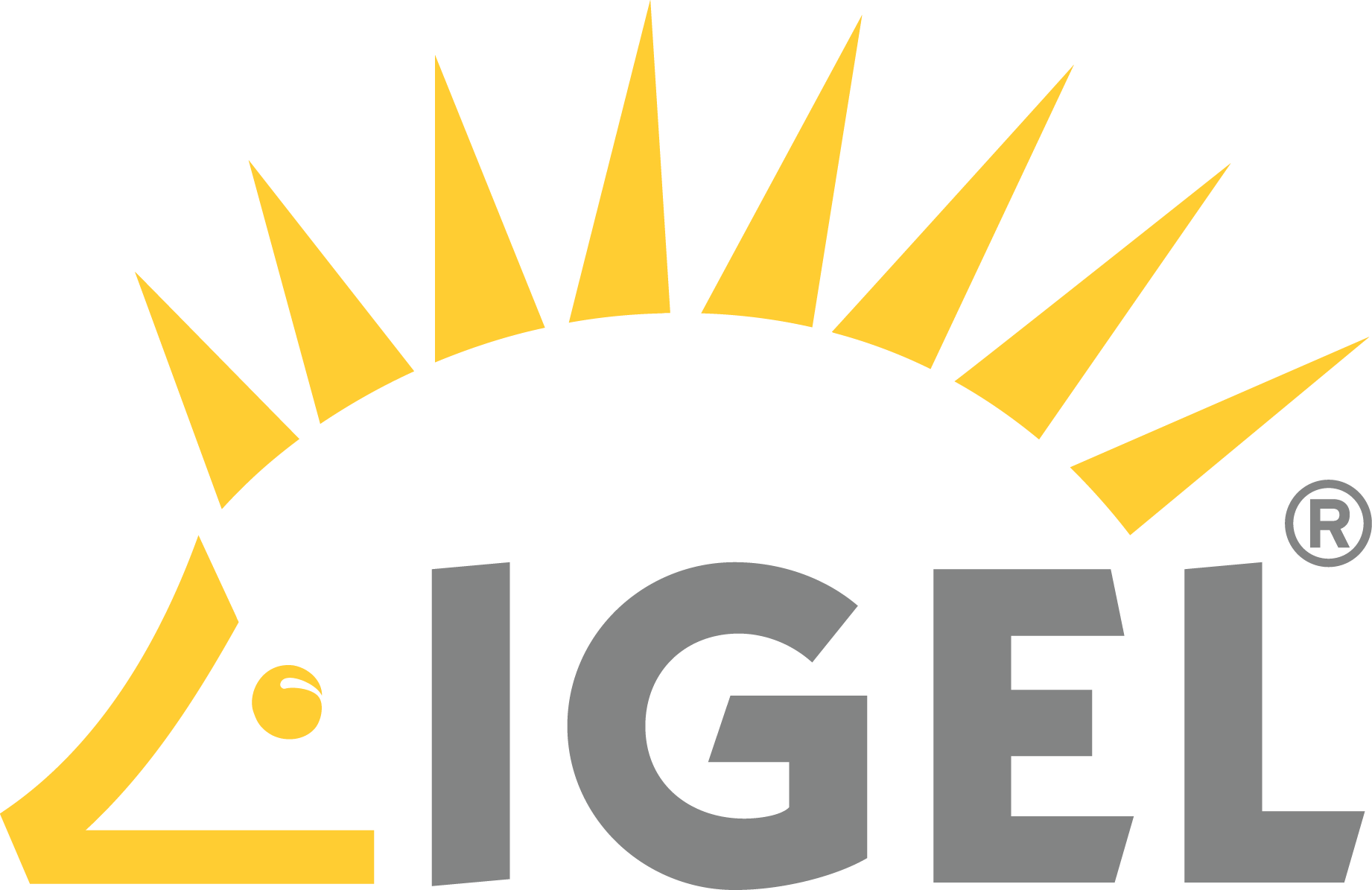 igel-logo