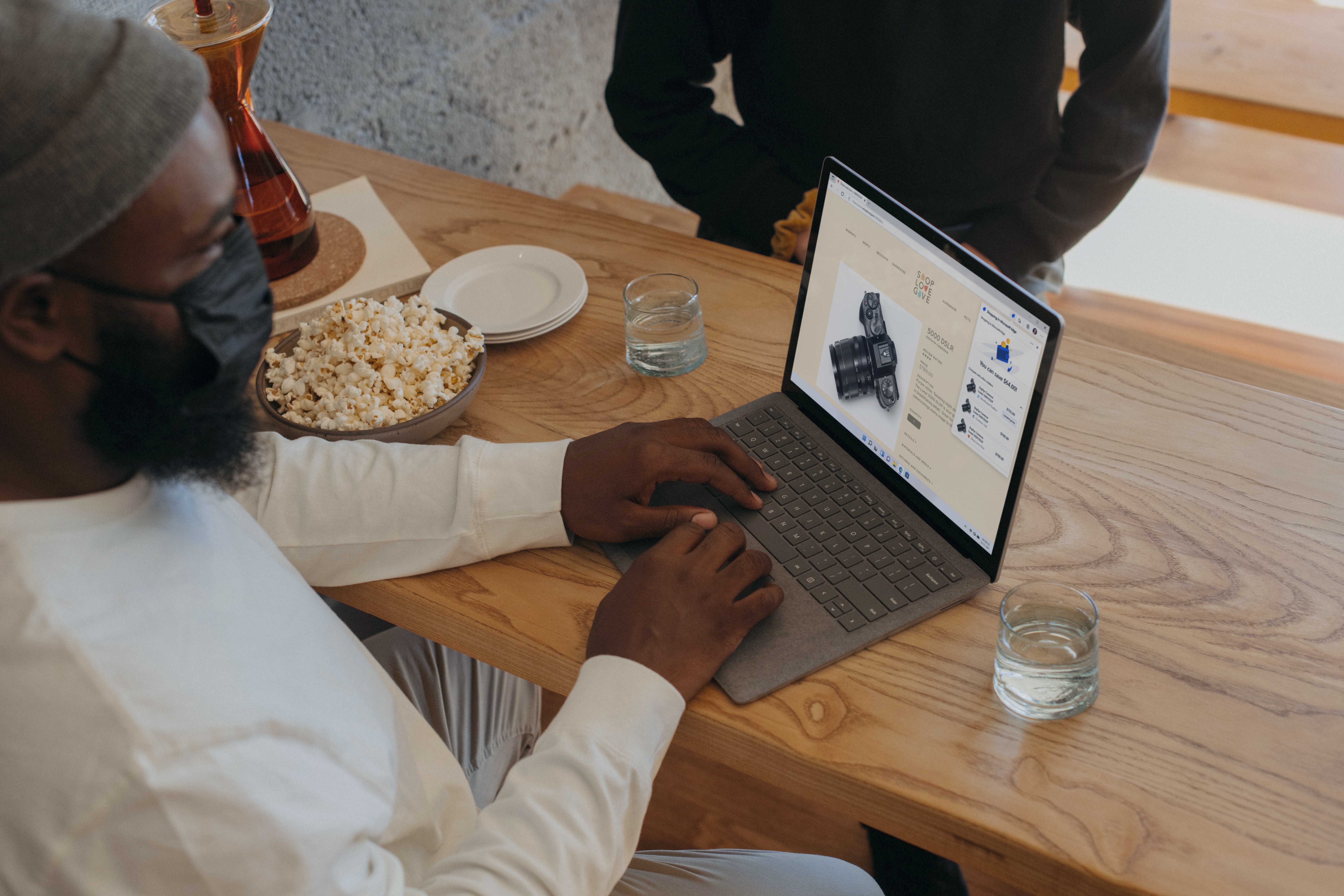 microsoft-edge-zIT-MIyg0Uo-unsplash