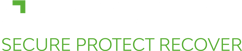 overwatch-logo-white-green-rgb