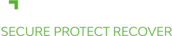 overwatch-logo-white-green-rgb