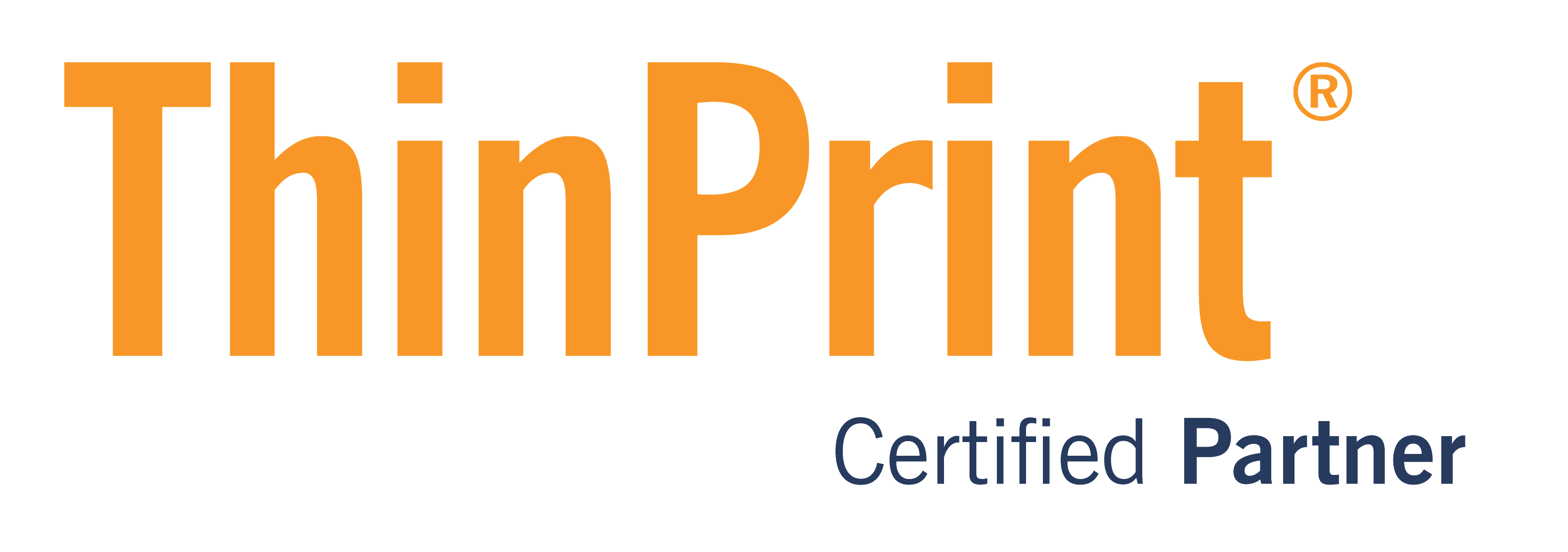 thinprint-certified-partner-logo