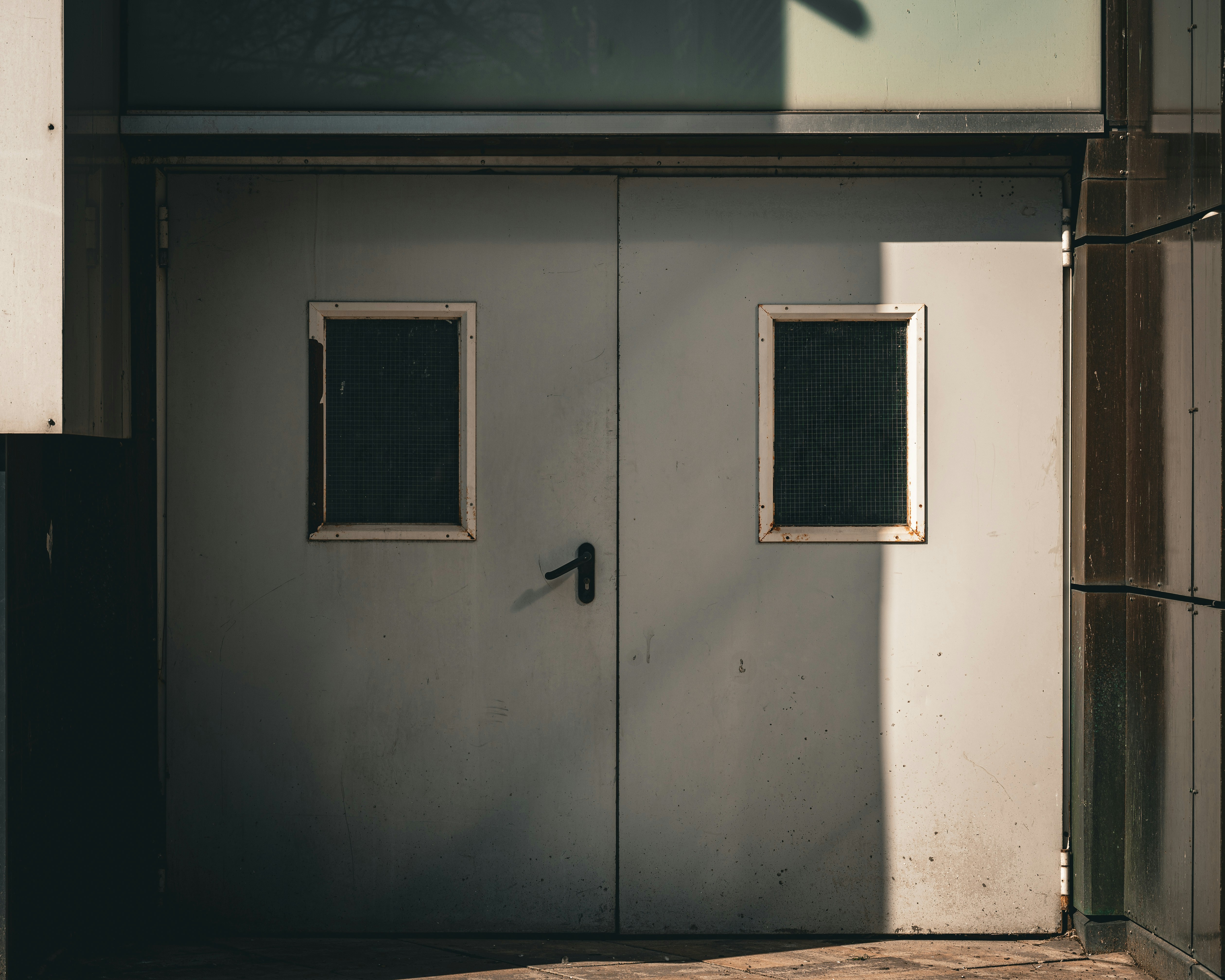 vlad-ionita-Ig3jDPXVKnk-unsplash