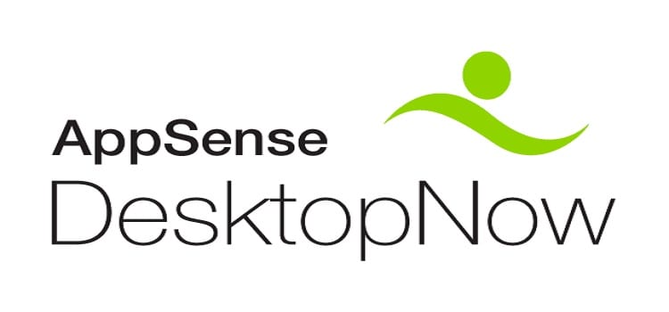 Using AppSense User Rights Management and Web Installations
