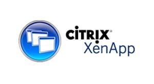 citrix xenapp 6.5 trouble connecting to distant app server