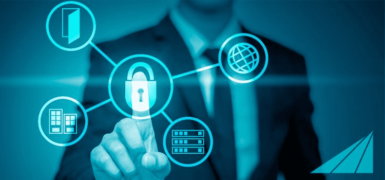 Using AppSense Application Manager to de-elevate permissions